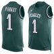 Philadelphia Eagles Jerseys 091