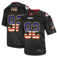 Kansas City Chiefs Jerseys 280