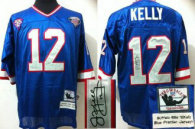 New York Giants Jerseys 056