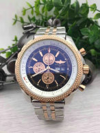 Breitling watches (93)
