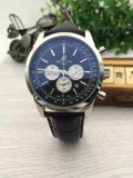 Breitling watches (252)