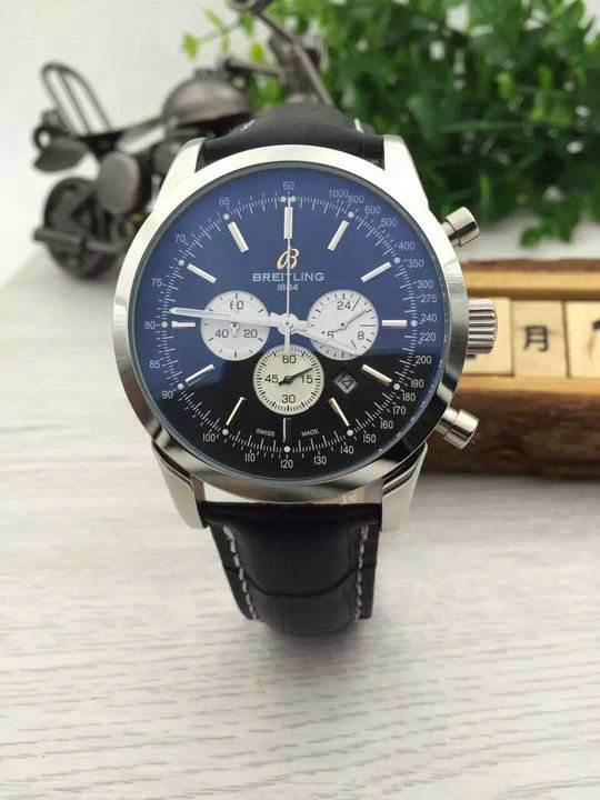 Breitling watches (252)