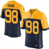 Green Bay Packers Jerseys 613