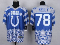 Indianapolis Colts Jerseys 546 Indianapolis Colts Jerseys 546