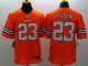 Cleveland Browns Jerseys 207