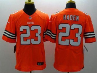 Cleveland Browns Jerseys 207