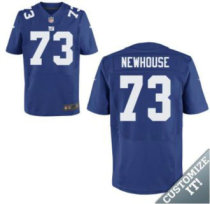 New York Giants Jerseys 319