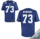 New York Giants Jerseys 319