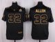 Oakland Raiders Jerseys 079