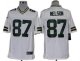 Green Bay Packers Jerseys 884