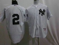MLB youth  Jerseys002