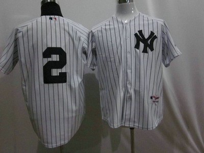MLB youth Jerseys002