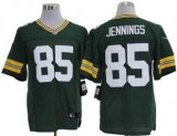 Green Bay Packers Jerseys 818