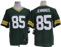 Green Bay Packers Jerseys 818