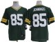 Green Bay Packers Jerseys 818