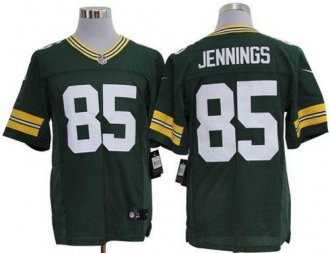 Green Bay Packers Jerseys 818