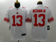New York Giants Jerseys 702