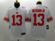 New York Giants Jerseys 702