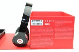 Monster Beats SOLO HD (37)