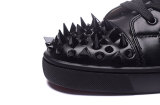 Christian Louboutin men Shoes 111