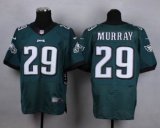 Philadelphia Eagles Jerseys 416