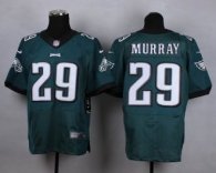 Philadelphia Eagles Jerseys 416