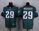 Philadelphia Eagles Jerseys 416
