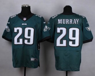 Philadelphia Eagles Jerseys 416