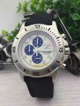 Breitling watches (118) Breitling watches (118)