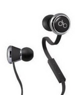 Monster Diddybeats High Performance In ear Headphones with ControlTalk (7)