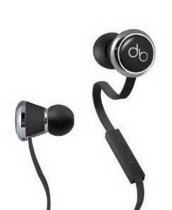 Monster Diddybeats High Performance In ear Headphones with ControlTalk (7)
