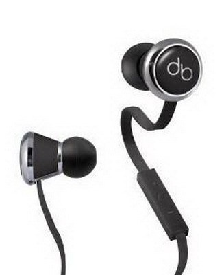 Monster Diddybeats High Performance In ear Headphones with ControlTalk (7)