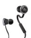 Monster Diddybeats High Performance In ear Headphones with ControlTalk (7)