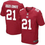 New York Giants Jerseys 119