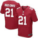 New York Giants Jerseys 119