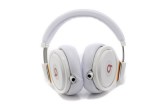 Monster Beats Pro (96)