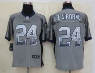 Dallas Cowboys Jerseys 007