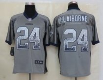 Dallas Cowboys Jerseys 007 Dallas Cowboys Jerseys 007