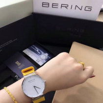 Bering watches (4) Bering watches (4)