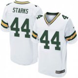 Green Bay Packers Jerseys 357
