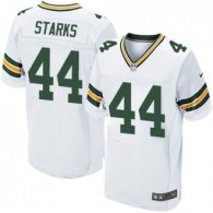 Green Bay Packers Jerseys 357