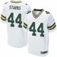 Green Bay Packers Jerseys 357