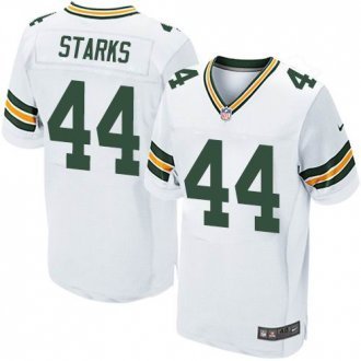 Green Bay Packers Jerseys 357