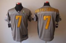 Pittsburgh Steelers Jerseys 410 Pittsburgh Steelers Jerseys 410