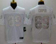 Oakland Raiders Jerseys 158