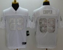 Oakland Raiders Jerseys 158 Oakland Raiders Jerseys 158