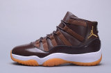 Air Jordan 11 AAA Quality (31)