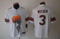 Cleveland Browns Jerseys 072