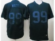 Houston Texans Jerseys 0054