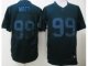 Houston Texans Jerseys 0054